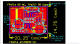 鋰電池同步整流升壓IC（5V2.4A）方案PS7526