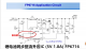 鋰電池同步整流升壓IC（5V1.8A）方案PS7526