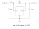 1節(jié)～3節(jié)干電池/鋰電池0.9V升壓5V-PL2303