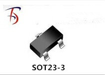 代理PL2302-NMOS（20V 3A），絲印A2SHB