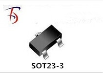 代理PL2302-NMOS（20V 3A），絲印A2SHB