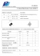 代理PL2302-NMOS（20V 3A），絲印A2SHB