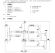 4.2V鋰電池保護(hù)IC-DW01