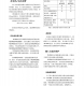 單節(jié)鋰電池2A～3A充電IC-PL7203，雙燈指示