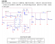 3V陞壓9V1A，3V陞壓12V1A芯片，可調(diào)限流，低功耗