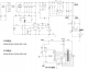 FP6606C，F(xiàn)P6606AC小闆PCB文件下載