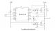 EG3013S：專(zhuān)為無(wú)刷電機(jī)控制器設(shè)計(jì)的高性能柵極驅(qū)動(dòng)芯片