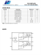 PL513/PL515 單/雙口 USB 充電協(xié)議端口控制器芯片