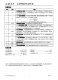 CN5815：4.5V至32V固定頻率PWM控制器，高效升壓LED驅(qū)動(dòng)解決方案