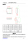 CN3706：高效PWM降壓型四節(jié)鋰電池充電管理集成電路