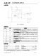 CN3300：高效PFM升壓型電池充電控制集成電路，簡化電路設計