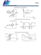 PL3902 30V N通道MOSFET