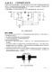 CN3763：三節(jié)鋰電池PWM降壓多模式充電管理集成電路