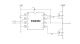 EG2304：高性能MOS/IGBT柵極驅(qū)動(dòng)專用芯片，助力無刷電機(jī)與DC-DC電源精準(zhǔn)控制