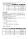 CN1185：低功耗四通道電壓檢測(cè)芯片，靈活配置閾值與遲滯，適用于電池電量粗略檢測(cè)