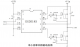 EG3014S：無(wú)刷電機(jī)控制器的高效柵極驅(qū)動(dòng)芯片專家