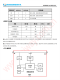 NS2201X SOT23-3L封裝 40V 輸入OVP保護IC