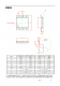 CN1185：低功耗四通道電壓檢測(cè)芯片，靈活配置閾值與遲滯，適用于電池電量粗略檢測(cè)