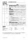 CN3086：高效太陽能供電三節(jié)鎳氫電池充電管理集成電路，自適應(yīng)電流控制與熱保護(hù)