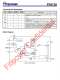 FP6730 1MHz 2.5A電流模式升壓DC/DC轉(zhuǎn)換器芯片 SOT23-5/6 TDFN-6