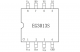 EG3013S：專(zhuān)為無(wú)刷電機(jī)控制器設(shè)計(jì)的高性能柵極驅(qū)動(dòng)芯片