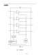 CN1185：低功耗四通道電壓檢測(cè)芯片，靈活配置閾值與遲滯，適用于電池電量粗略檢測(cè)