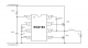 EG2153：高壓高速功率MOSFET/IGBT柵極驅(qū)動(dòng)器，集成振蕩器與保護(hù)關(guān)斷功能