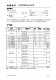 CN305：獨(dú)立過(guò)壓與欠壓監(jiān)測(cè)的窗口比較器集成電路，適用于多種電池電壓檢測(cè)