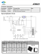 JD6621 快速充電協(xié)議IC USB-PD 3.0與PPS控製器 百盛電子代理商