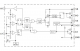 EG2153：高壓高速功率MOSFET/IGBT柵極驅(qū)動(dòng)器，集成振蕩器與保護(hù)關(guān)斷功能