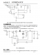 CN3761：單節(jié)鋰電池PWM降壓多模式充電管理集成電路
