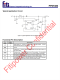 FP67380是一款功能強大的升壓DC/DC轉(zhuǎn)換器，適用于各種需要高效、小體積電源轉(zhuǎn)換的應用場景