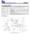 FP6378A SOT23-5 2A同步降壓芯片 DC-DC轉換器