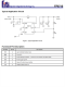 FP6715 2.5A 同步升壓IC DC-DC轉(zhuǎn)換器 百盛電子代理商