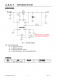 CN5208：寬壓PWM直流-直流轉(zhuǎn)換器，高效4A輸出，快速響應(yīng)