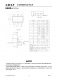 CN3136：自適應(yīng)充電管理芯片，專為太陽能供電的磷酸鐵鋰電池設(shè)計