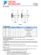 FD125CF/FD125MF 帶有嵌入式霍爾傳感器的智能電機驅(qū)動器芯片