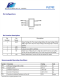 PL2702 為USB應(yīng)用程序而設(shè)計(jì)的電源開關(guān)