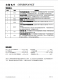 CN3305：2.7V至6.5V PFM升壓型多節(jié)電池充電控制集成電路，簡(jiǎn)化電路設(shè)計(jì)