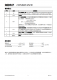 CN5710：集成化LED電流調(diào)製電路，支持高達(dá)1A恆定輸齣與靈活電流調(diào)節(jié)