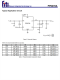 FP6378A SOT23-5 2A同步降壓芯片 DC-DC轉換器