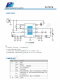 PL7501E 雙節(jié)鋰電陞壓充電管理電路IC 技術支持