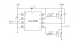 EG2106D：專為無刷電機(jī)與DC-DC電源設(shè)計的MOS/IGBT柵極驅(qū)動芯片