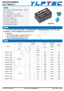 B0505XT-1WR3  