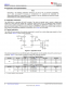 LMR51420YDDCR   具有 40μA IQ 的 4.5V 至 36V、2A 同步降壓 SIMPLE SWITCHER? 電源轉(zhuǎn)換器