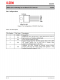 XL6012E1  180KHz 60V 5A開(kāi)關(guān)電流升壓DC/DC轉(zhuǎn)換器