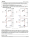 HP1010  數(shù)字圖騰柱PFC控制器 帶 I2C 和 UART 接口