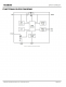 HUSB305  USB Type-C 源控制器 帶電源開關(guān)