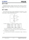 IP6538  集成雙口Type-C PD3.0(PPS)等14種快充協(xié)議的輸出SOC IC