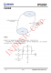 IP5310 3A 充電 3.1A 放電集成 TYPE_C 協(xié)議移動(dòng)電源 SOC